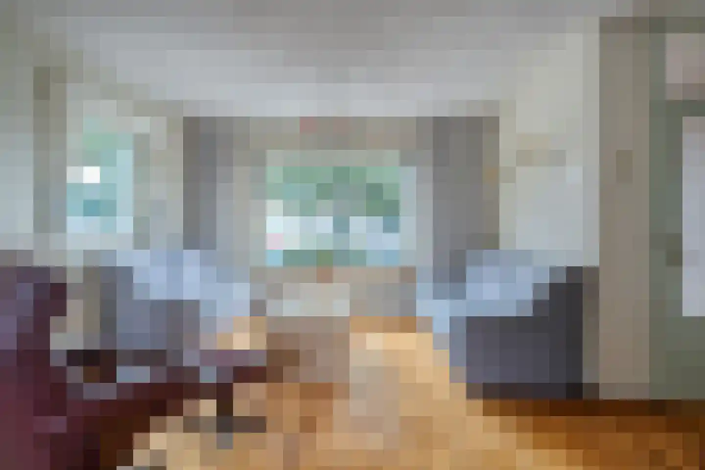 't Prooyen 13 Monnickendam thumbnail 6