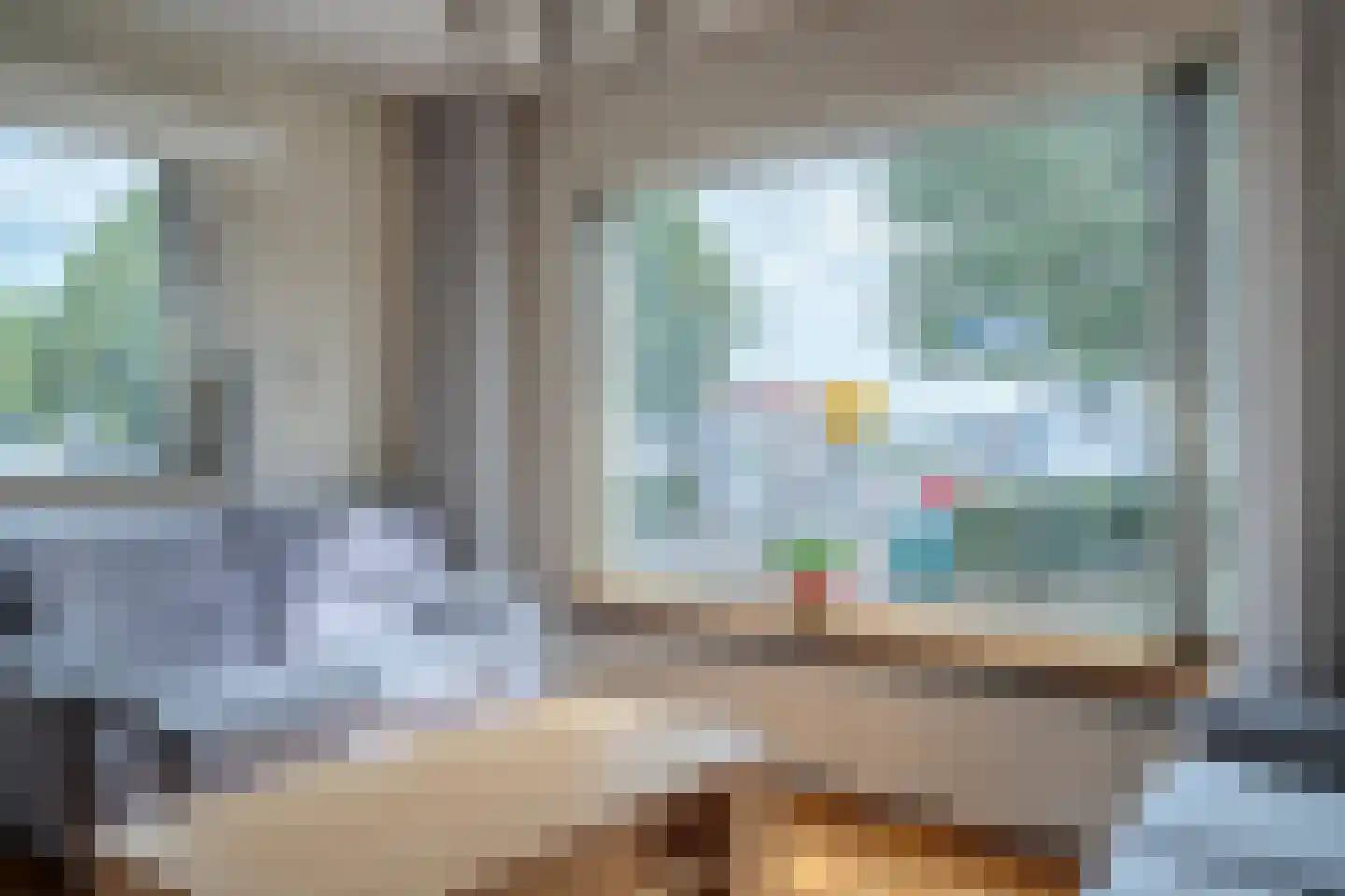 't Prooyen 13 Monnickendam thumbnail 7