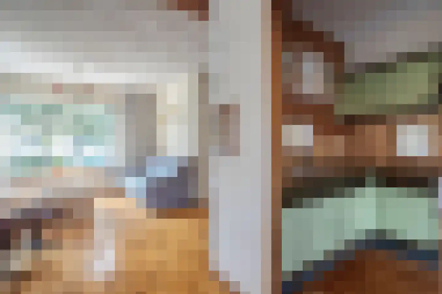 't Prooyen 13 Monnickendam thumbnail 8