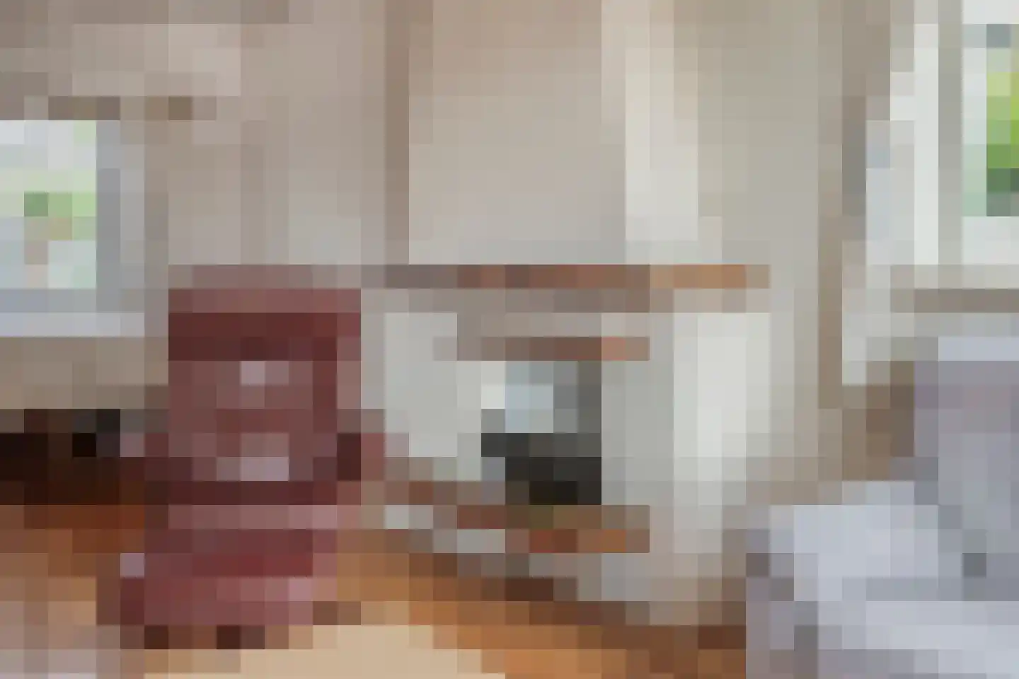 't Prooyen 13 Monnickendam thumbnail 9
