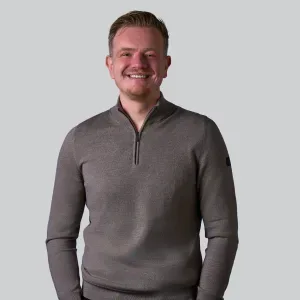 Foto van T.R. (Rutger) Leistra