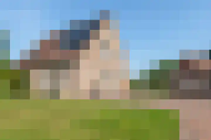 't Rak 10 Schoonebeek thumbnail 10