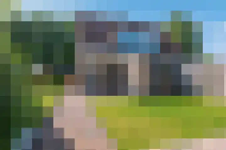 't Rak 10 Schoonebeek thumbnail 11