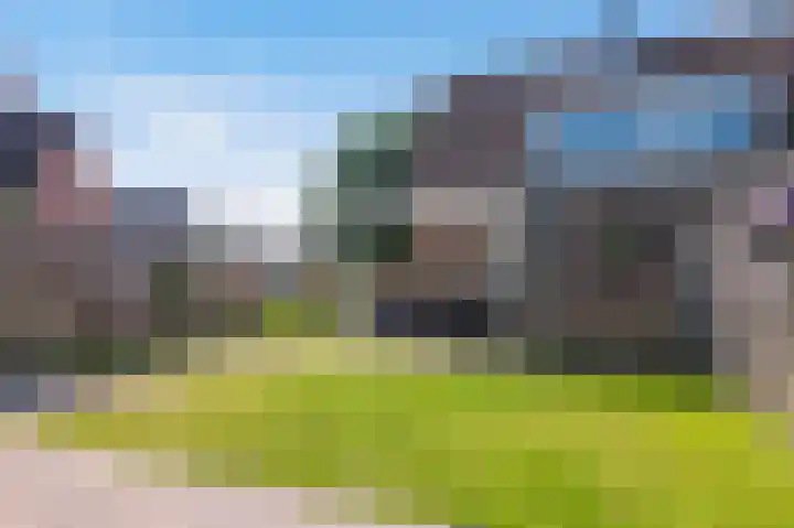 't Rak 10 Schoonebeek thumbnail 12