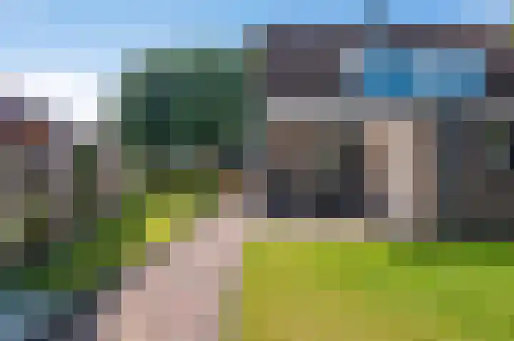 't Rak 10 Schoonebeek thumbnail 13