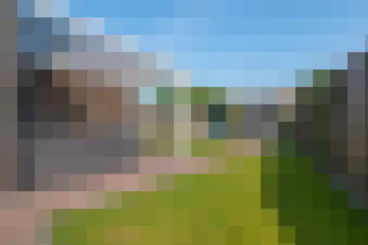 't Rak 10 Schoonebeek thumbnail 14