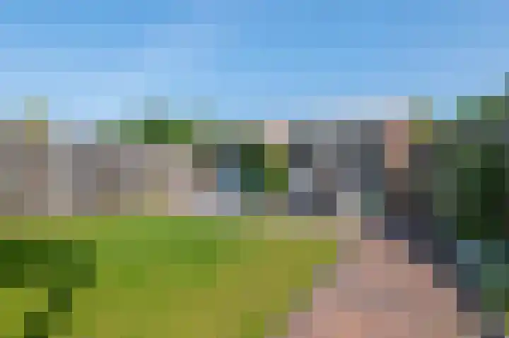 't Rak 10 Schoonebeek thumbnail 15