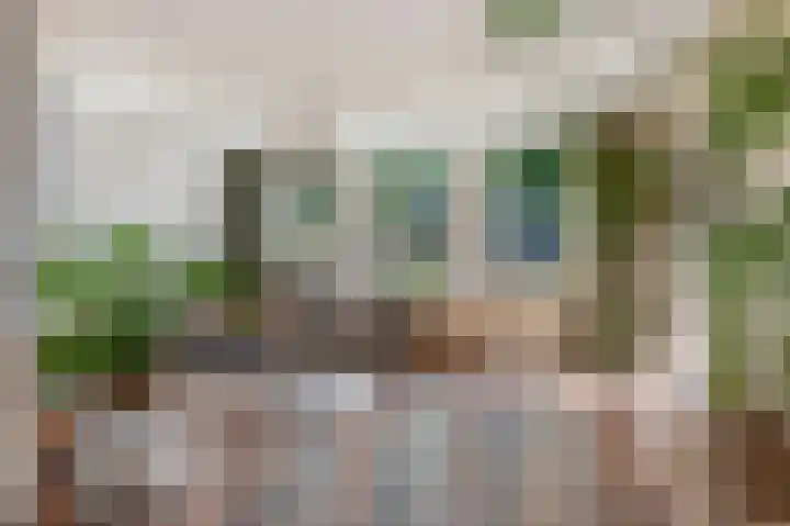 't Rak 10 Schoonebeek thumbnail 17