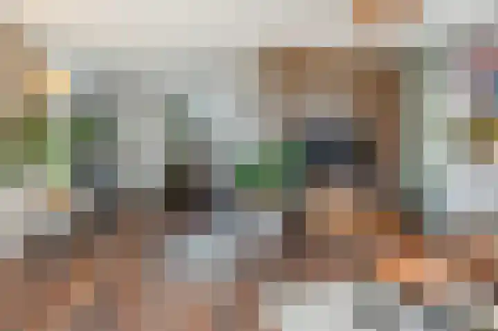 't Rak 10 Schoonebeek thumbnail 22