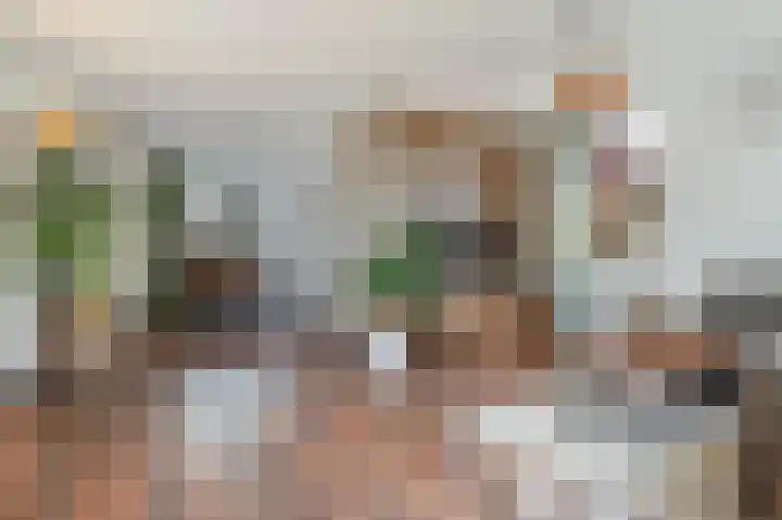 't Rak 10 Schoonebeek thumbnail 23