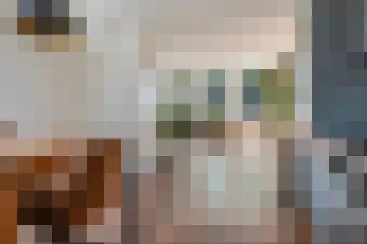 't Rak 10 Schoonebeek thumbnail 25