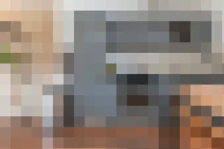 't Rak 10 Schoonebeek thumbnail 26