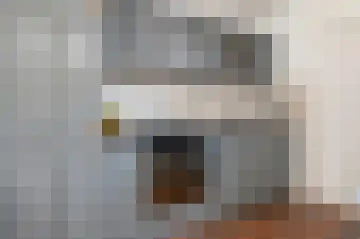 't Rak 10 Schoonebeek thumbnail 27