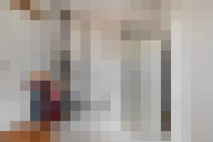 't Rak 10 Schoonebeek thumbnail 30