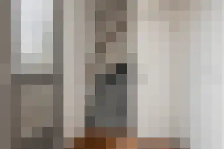 't Rak 10 Schoonebeek thumbnail 32
