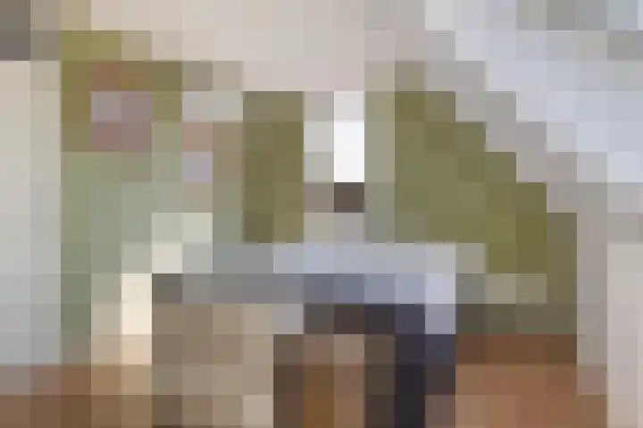 't Rak 10 Schoonebeek thumbnail 34
