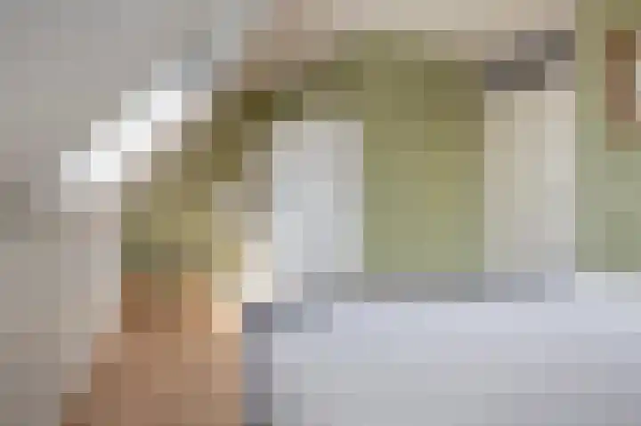 't Rak 10 Schoonebeek thumbnail 35