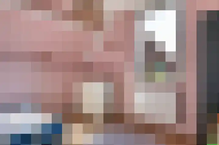 't Rak 10 Schoonebeek thumbnail 37