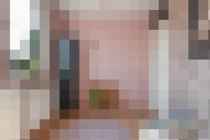 't Rak 10 Schoonebeek thumbnail 38