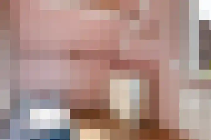 't Rak 10 Schoonebeek thumbnail 39