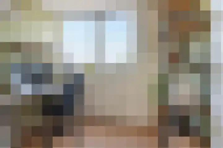 't Rak 10 Schoonebeek thumbnail 40