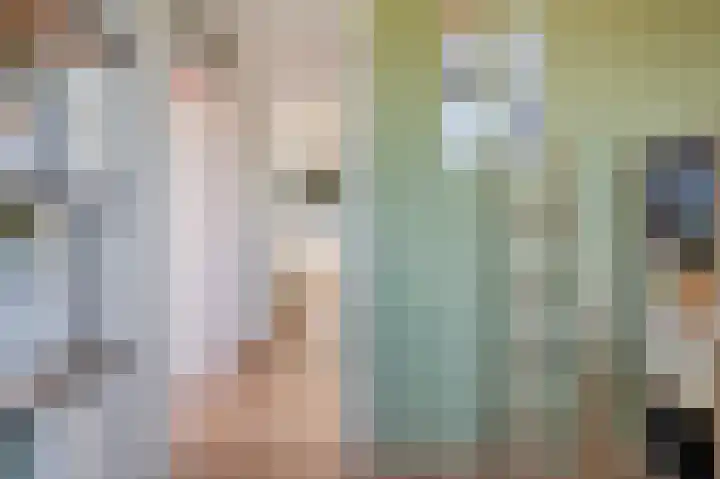 't Rak 10 Schoonebeek thumbnail 41