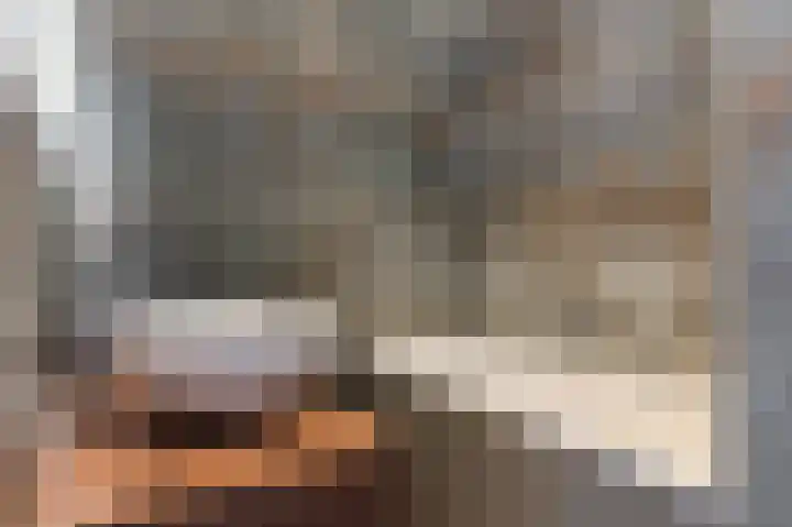 't Rak 10 Schoonebeek thumbnail 43