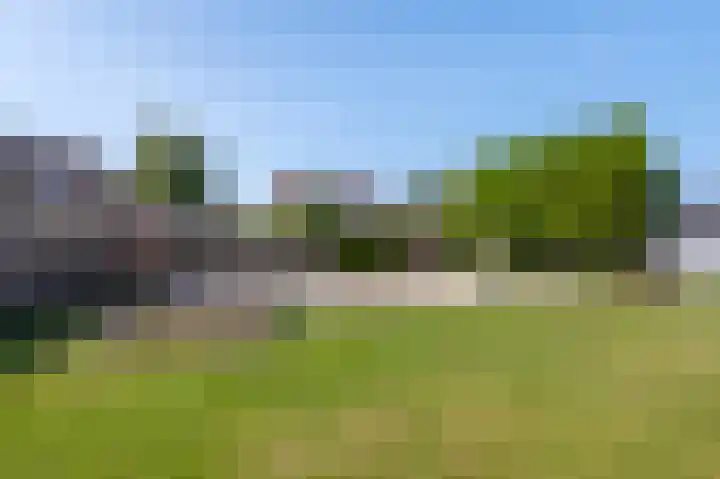 't Rak 10 Schoonebeek thumbnail 48