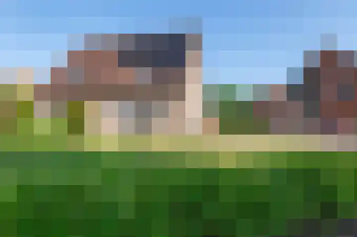 't Rak 10 Schoonebeek thumbnail 5