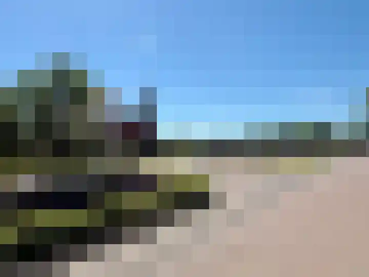 't Rak 10 Schoonebeek thumbnail 53