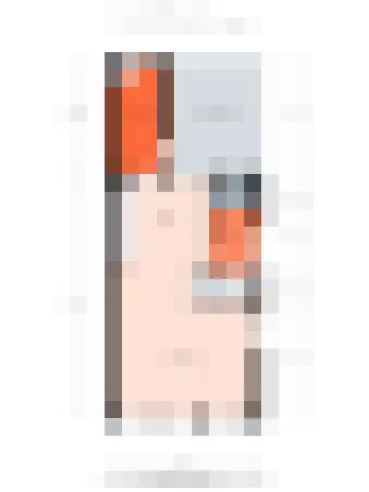 't Rak 10 Schoonebeek thumbnail 56