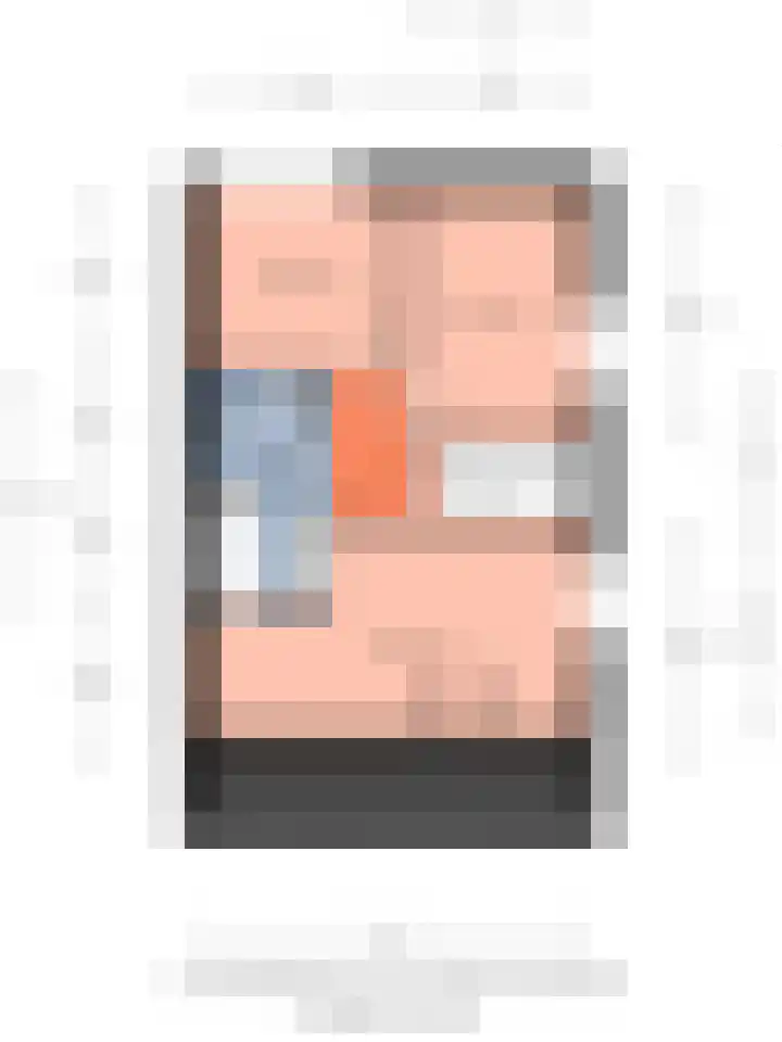 't Rak 10 Schoonebeek thumbnail 57
