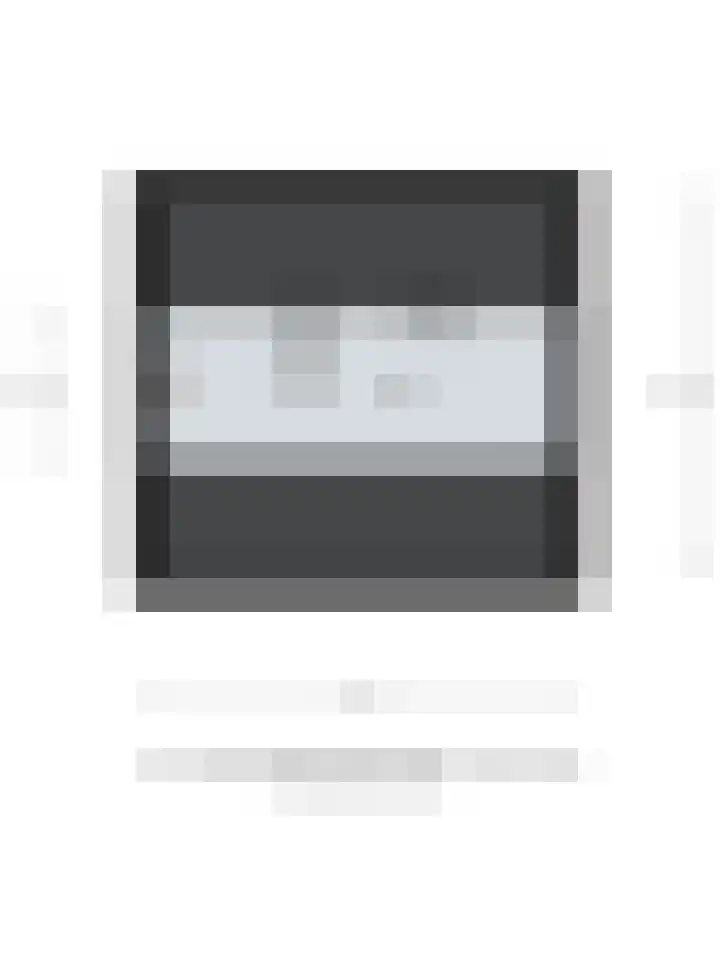 't Rak 10 Schoonebeek thumbnail 58