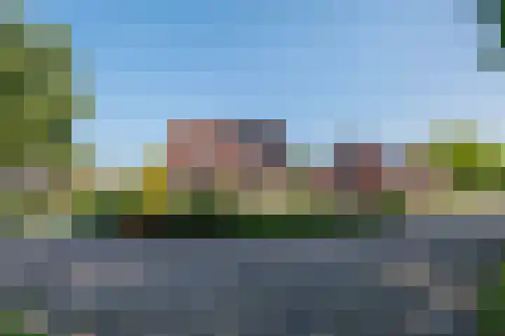 't Rak 10 Schoonebeek thumbnail 6