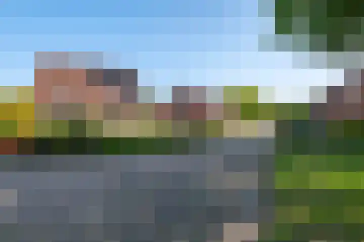 't Rak 10 Schoonebeek thumbnail 7