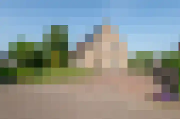 't Rak 10 Schoonebeek thumbnail 9