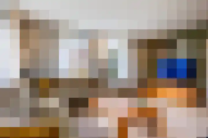 't Rak 17 Schoonebeek thumbnail 10