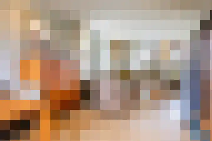 't Rak 17 Schoonebeek thumbnail 12