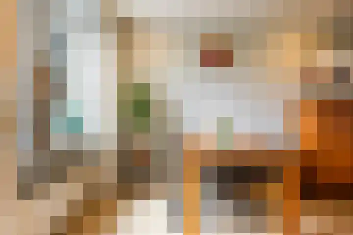 't Rak 17 Schoonebeek thumbnail 13