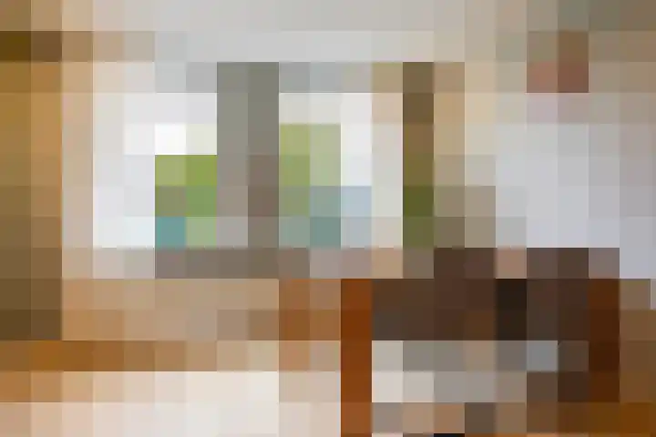 't Rak 17 Schoonebeek thumbnail 14