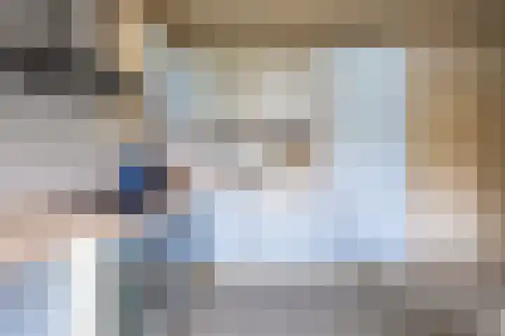 't Rak 17 Schoonebeek thumbnail 16
