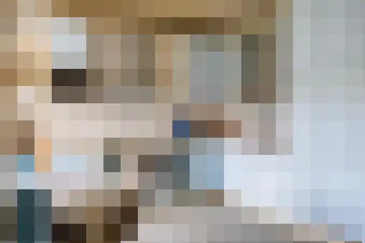 't Rak 17 Schoonebeek thumbnail 17