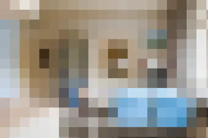 't Rak 17 Schoonebeek thumbnail 18