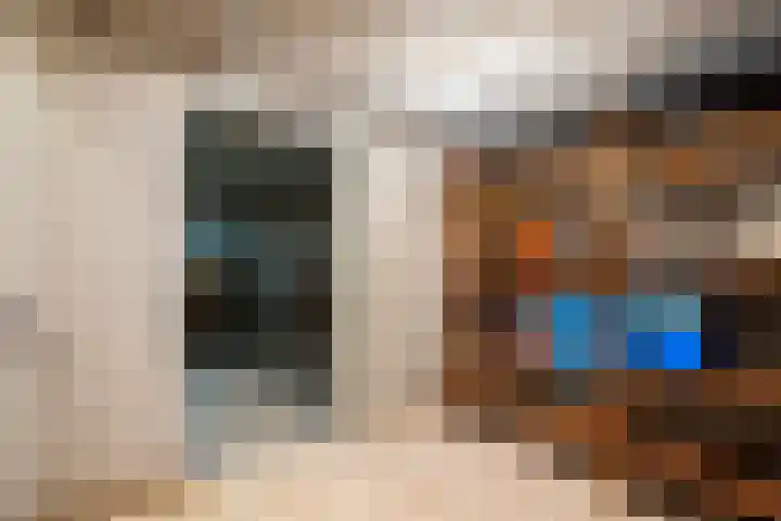 't Rak 17 Schoonebeek thumbnail 20