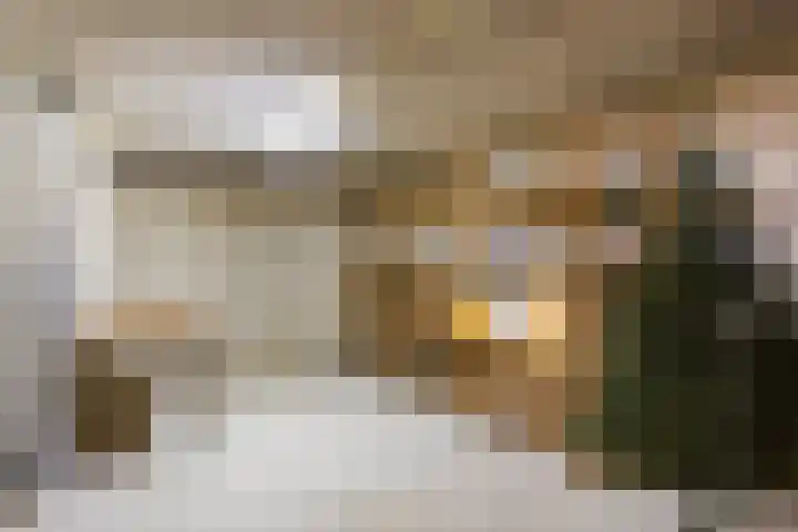 't Rak 17 Schoonebeek thumbnail 21