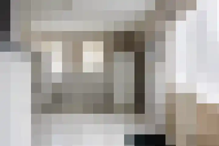 't Rak 17 Schoonebeek thumbnail 22