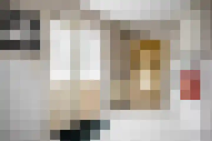 't Rak 17 Schoonebeek thumbnail 23