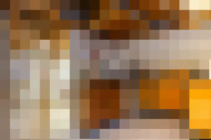 't Rak 17 Schoonebeek thumbnail 25