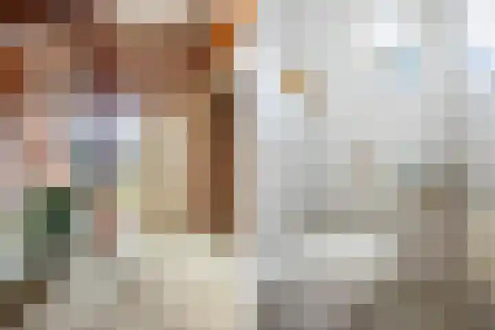 't Rak 17 Schoonebeek thumbnail 26