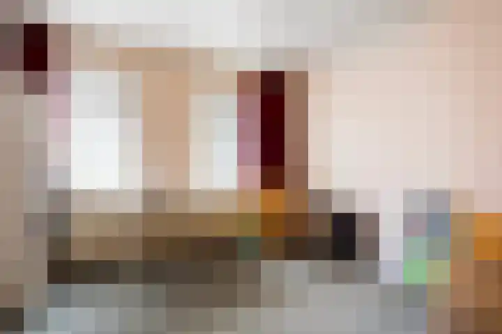 't Rak 17 Schoonebeek thumbnail 29
